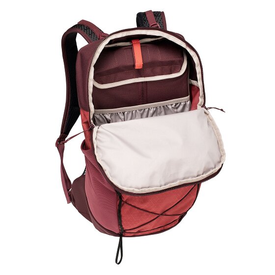 Vaude Agile Air Mochila de senderismo 53 cm