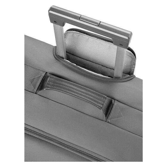 Epic Orbit 4 ruedas Carrito 64 cm