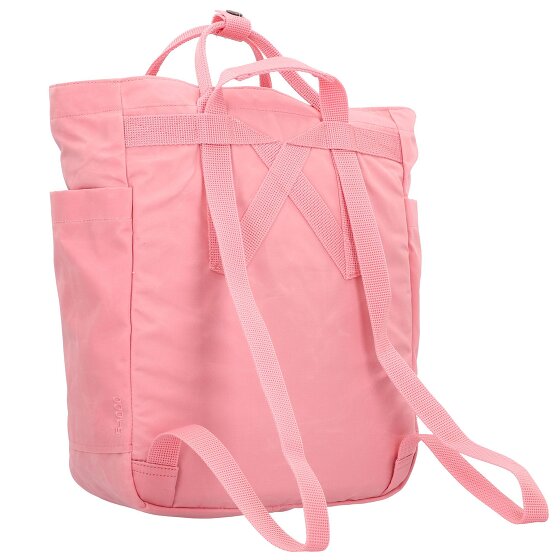 Fjällräven Kanken Totepack Bolsa de hombro 27 cm