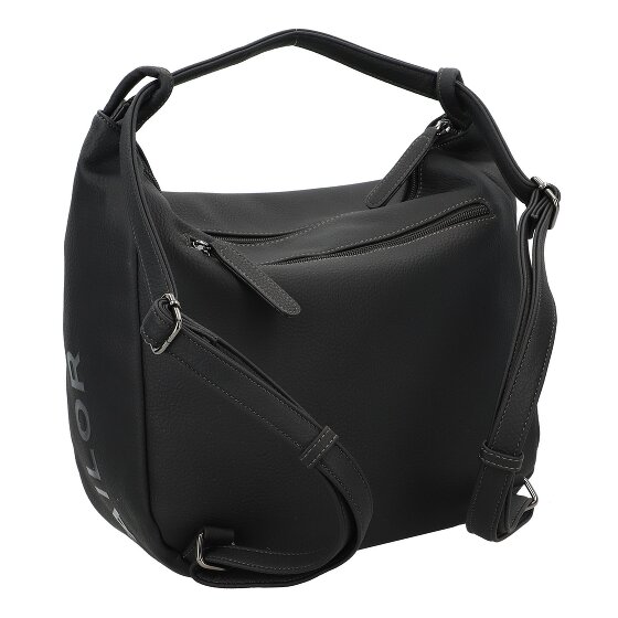 Tom Tailor Denim Belina Bolsa de hombro 37.5 cm