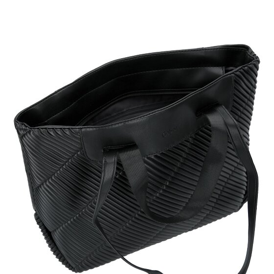 Gabor Finley Bolsa de compras M 36 cm