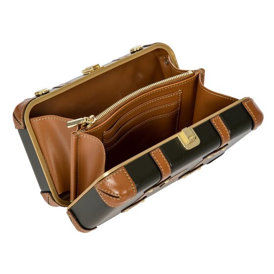 Bric's Bellagio Bolsa de hombro 20 cm