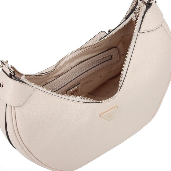 Guess Silvye Bolsa de hombro 28 cm