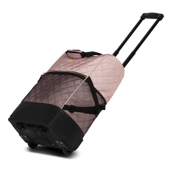 Punta Wheel "Classy" Carro de la compra 50 cm