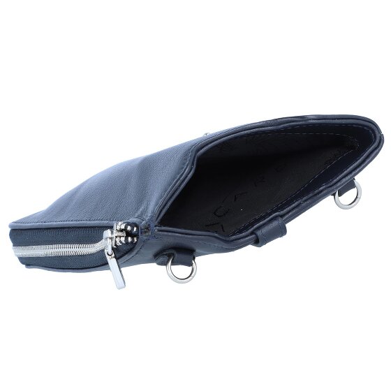 Picard Bolsa para móvil Bingo Piel 18 cm