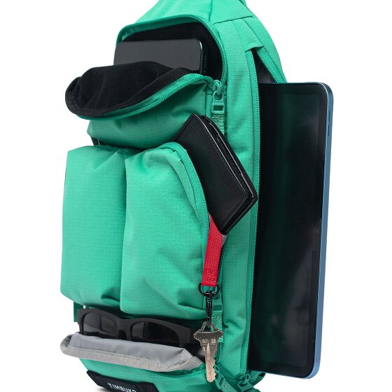Timbuk2 Bolsa de hombro Commuter 39 cm