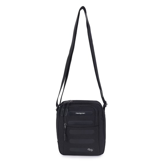 Hedgren Comby bandolera RFID 18,5 cm