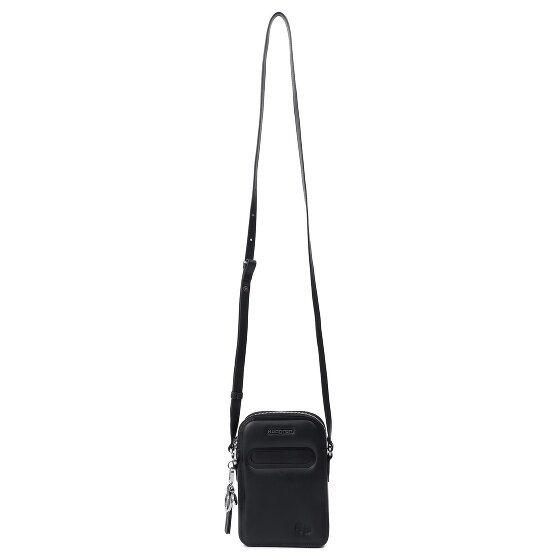 Hedgren Fika+ Cortado+ Funda de teléfono móvil 12.5 cm