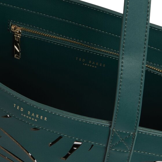 Ted Baker Leiian Bolsa de compras Piel 46 cm