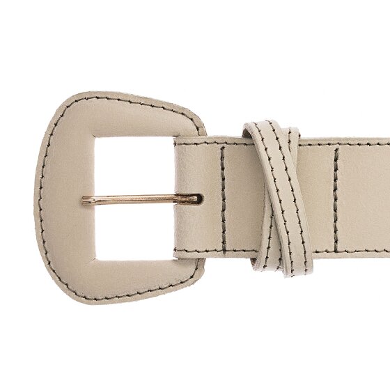 Tamaris Cinturón Piel