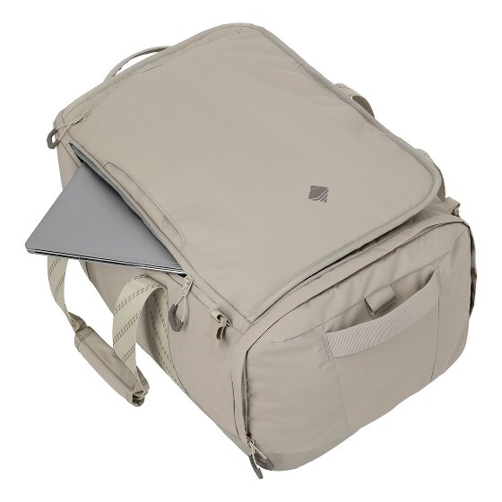 Travelite Venture Line Bolsa de viaje Weekender 57 cm