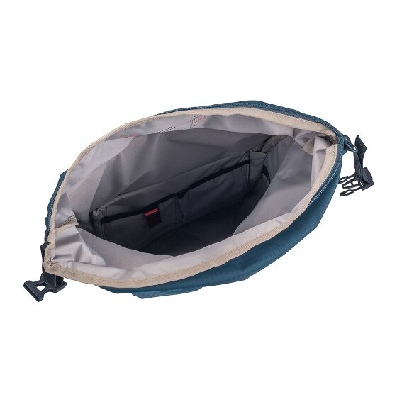 Vaude CityGo II 23 Mochila de día 53 cm Compartimento para el portátil
