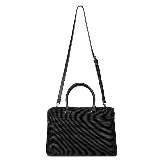 bugatti Julice Bolso L 39 cm