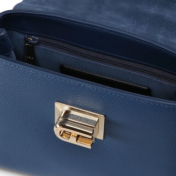 Furla 1927 Bolso Piel 21 cm