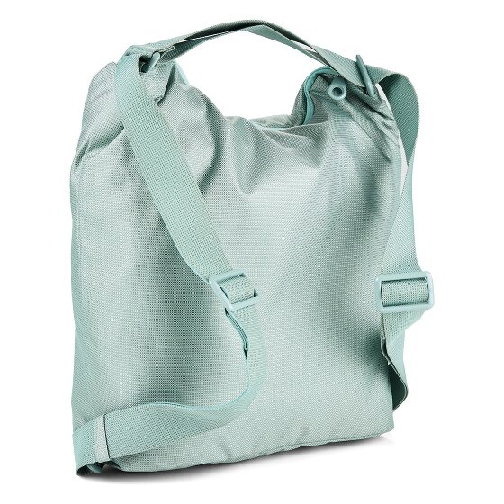 Mandarina Duck MD20 Bolsa de hombro 32 cm