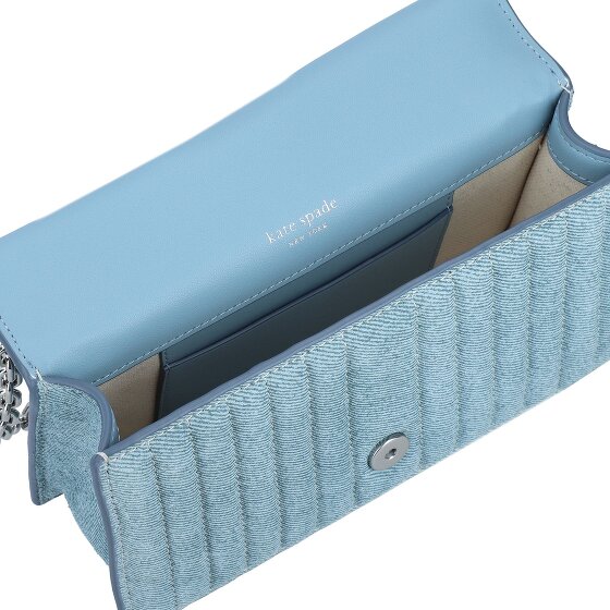 Kate Spade New York Deco Bolsa de hombro 20 cm