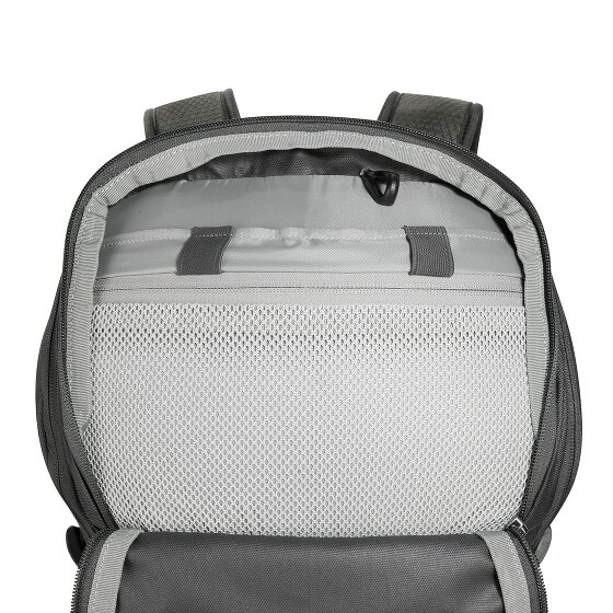 Tatonka City Pack 22 Mochila de día 51 cm Compartimento para el portátil