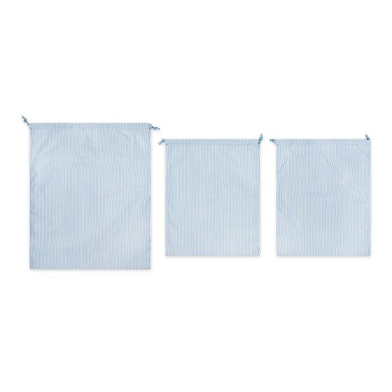 Delsey Paris Turenne Soft 4 ruedas Carrito 83 cm con pliegue de expansión