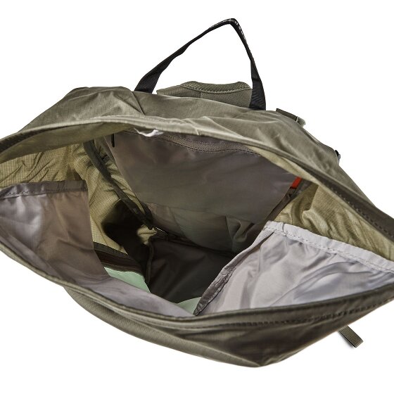 Salewa Pedroc Core Mochila de senderismo 50 cm