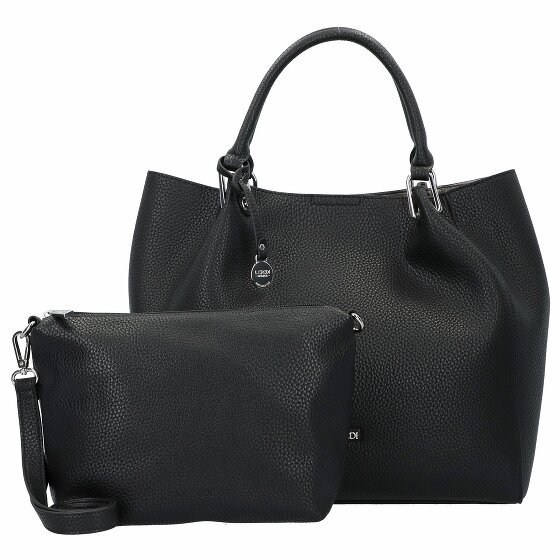 L.Credi Bolso Ember 34 cm