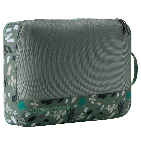 Eagle Creek Bolsa Pack-It L 35 cm