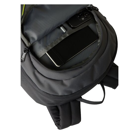 The North Face Rodey Mochila de día 49 cm Compartimento para el portátil