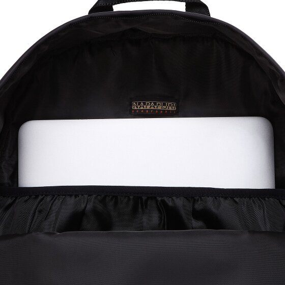 Napapijri H-Olina Mochila de día 41 cm Compartimento para el portátil