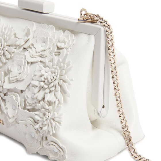 Ted Baker Fiorell Bolsa de hombro 21 cm