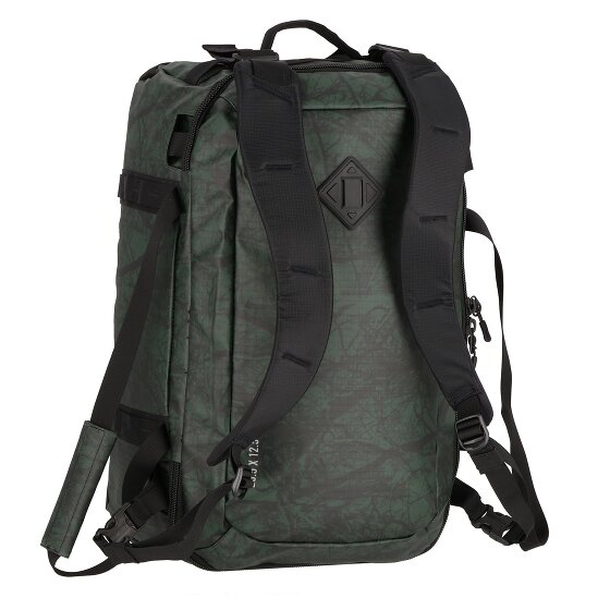 Herschel All Season Bolsa de viaje Weekender 52 cm