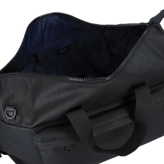 Joop! Jeans Buccino Maik Bolsa de viaje Weekender 49 cm