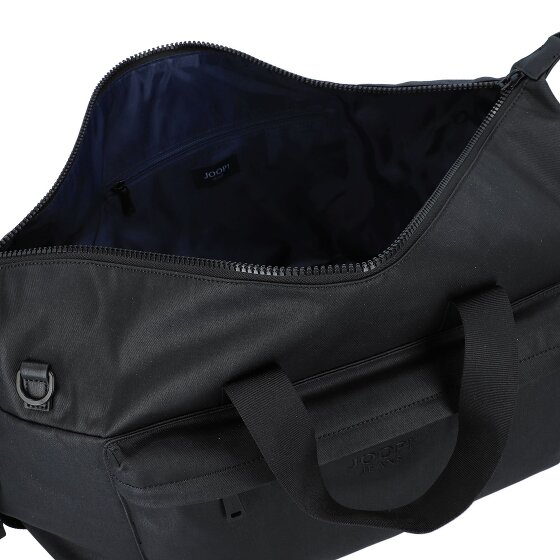 Joop! Jeans Buccino Maik Bolsa de viaje Weekender 49 cm