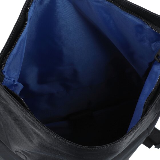Joop! Jeans Atessa Tino Mochila de día 42 cm Compartimento para el portátil