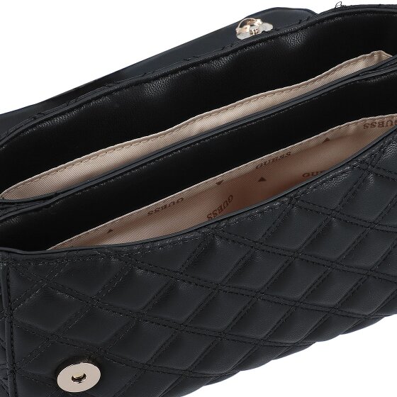 Guess Giully II Bolsa de hombro 23 cm