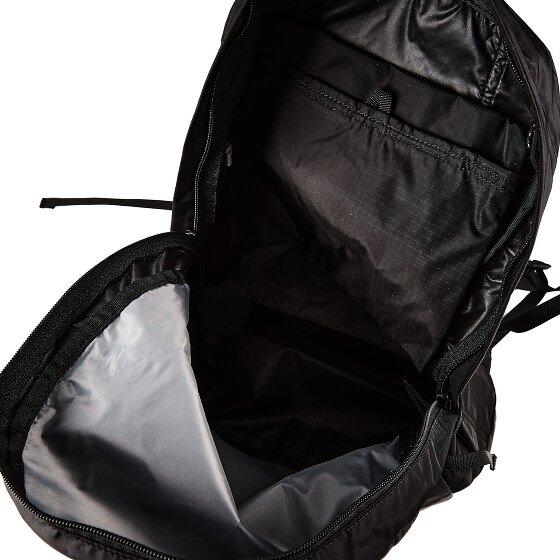 Haglöfs L.I.M Tight Light Mochila de senderismo 40 cm