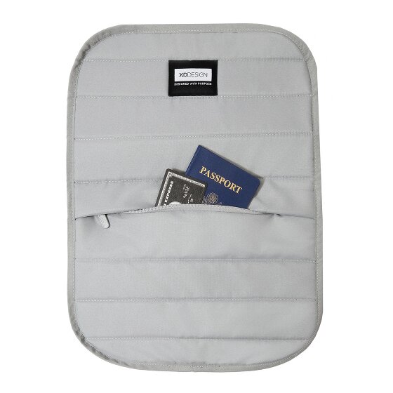 XD Design Soft Mochila de día 41 cm Compartimento para el portátil