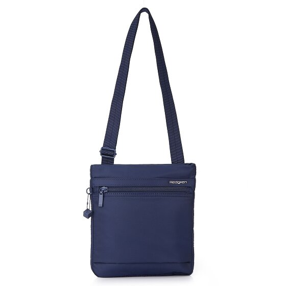 Hedgren Inner City Leonce Bolsa de hombro Protección RFID 20 cm