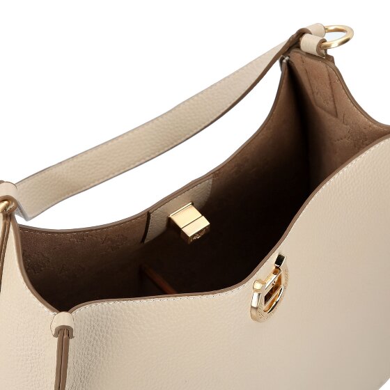 U.S. Polo Assn. Middleton Bolsa de hombro 32 cm