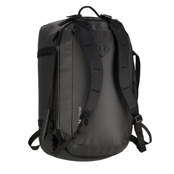 Herschel All Season Bolsa de viaje Weekender 61 cm
