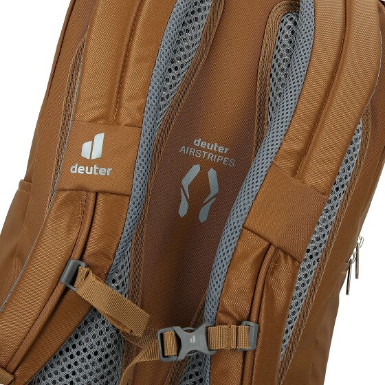 Deuter Gogo Mochila de día 43 cm