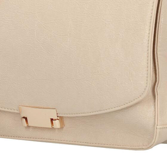 Seidenfelt Vejen Bolsa de hombro 33 cm