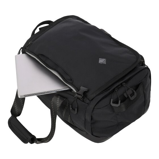 Travelite Venture Line Bolsa de viaje Weekender 40 cm