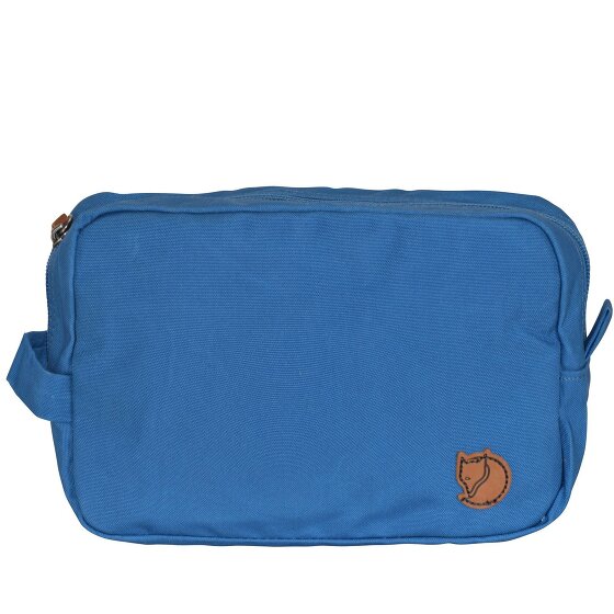 Fjällräven Bolsa de aseo Gear Bag 27 cm