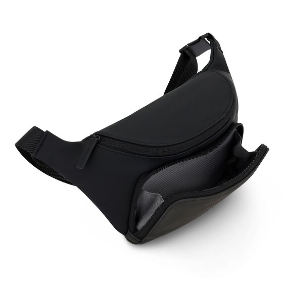 Kapten & Son Bali Riñonera 30 cm