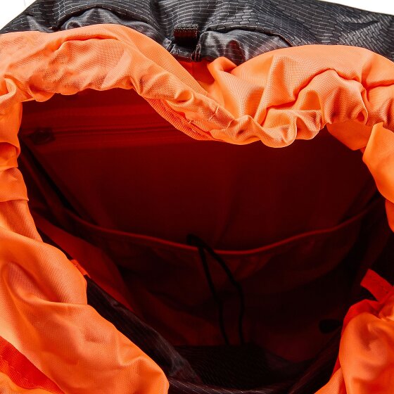 Salewa Mochila Alp Trainer 30L 65 cm