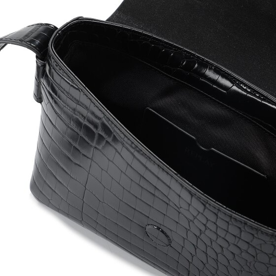Replay Bolsa de hombro 25 cm