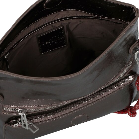 Desigual Half Trokel Bolsa de hombro 22.5 cm