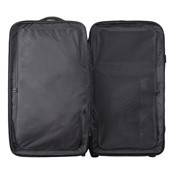 Eagle Creek ORV 2 ruedas Bolsa de viaje 92 cm