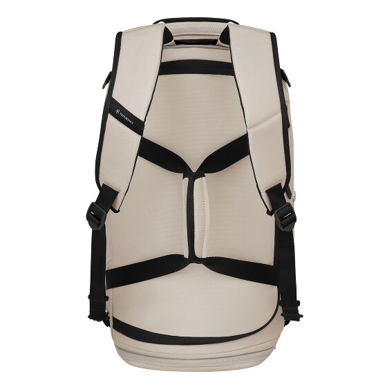 Victorinox Altmont Modern Bolsa de viaje Weekender 56 cm