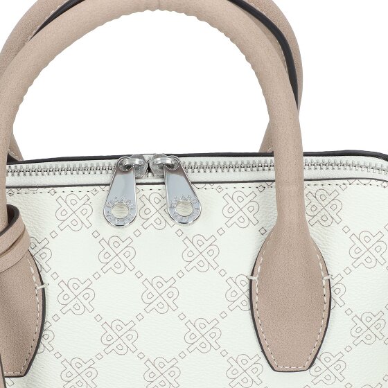 Picard Euphoria Bolso 28 cm