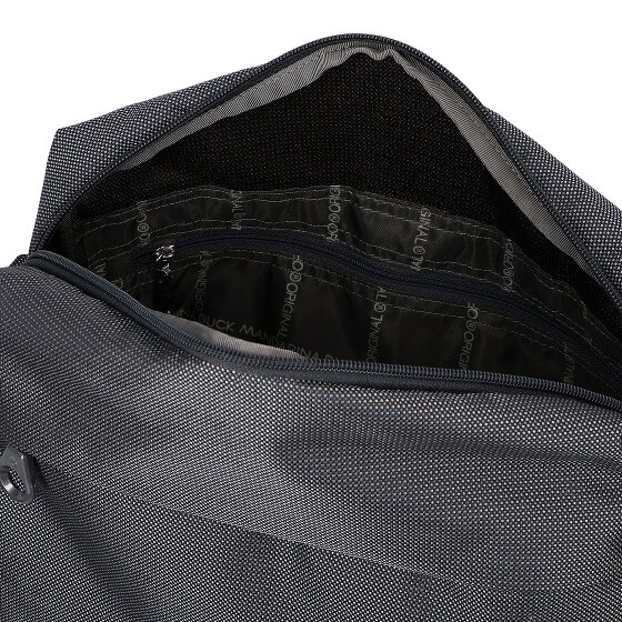 Mandarina Duck Bolso 28 cm